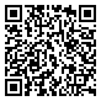 移动端二维码 - 【姬存希】套餐推荐： 清洁+洗护+防晒+晒后修复 六款产品 vip价格625 - 广元生活社区 - 广元28生活网 guangyuan.28life.net
