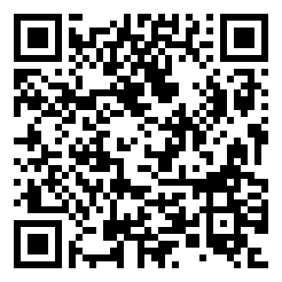 移动端二维码 - 【姬存希】九件套，特价促销，欢迎新客户试用，老客户优惠购，原价138元，今天只要30元 - 广元生活社区 - 广元28生活网 guangyuan.28life.net
