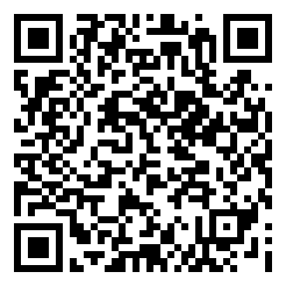 移动端二维码 - 【姬存希】春季美肤套餐一 六样产品，现团购VIP价，包邮到家 - 广元生活社区 - 广元28生活网 guangyuan.28life.net