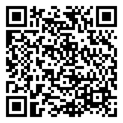 移动端二维码 - 【姬存希】护肤常识小贴士 - 广元生活社区 - 广元28生活网 guangyuan.28life.net