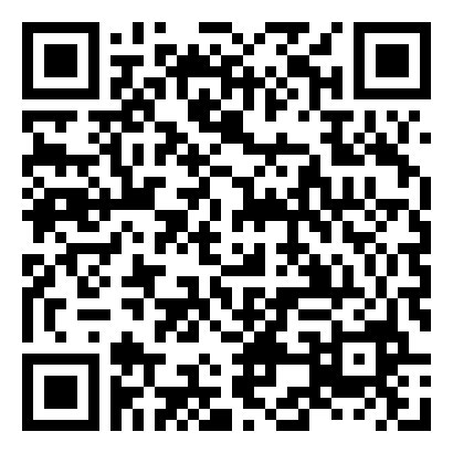 移动端二维码 - 使用C#.Net创建Windows服务的方法 - 广元生活社区 - 广元28生活网 guangyuan.28life.net