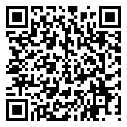 移动端二维码 - 【广西三象建筑安装工程有限公司】广西桂林市灵川县法院项目 - 广元生活社区 - 广元28生活网 guangyuan.28life.net