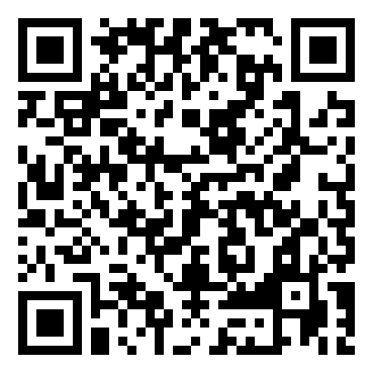 移动端二维码 - 【广西三象建筑安装工程有限公司】广西桂林市龙县胜酒店项目 - 广元生活社区 - 广元28生活网 guangyuan.28life.net