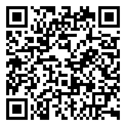 移动端二维码 - 【广西三象建筑安装工程有限公司】万象新城项目 - 广元生活社区 - 广元28生活网 guangyuan.28life.net