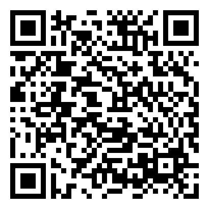 移动端二维码 - 【广西三象建筑安装工程有限公司】绿地衫和田叠墅项目 - 广元生活社区 - 广元28生活网 guangyuan.28life.net