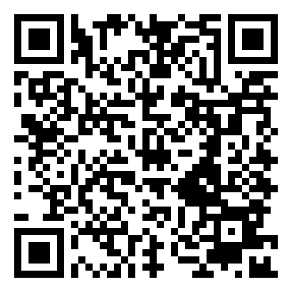 移动端二维码 - 【桂林三象建筑材料有限公司】外墙软瓷（仿古砖） - 广元生活社区 - 广元28生活网 guangyuan.28life.net
