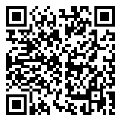 移动端二维码 - 【广西三象建筑安装工程有限公司】外墙涂料工程 - 广元生活社区 - 广元28生活网 guangyuan.28life.net