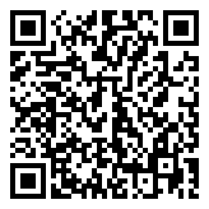 移动端二维码 - 【桂林三象建筑材料有限公司】铝单板外装工程 - 广元生活社区 - 广元28生活网 guangyuan.28life.net