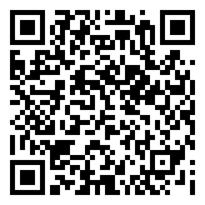 移动端二维码 - 【桂林三象建筑材料有限公司】EPS装饰构件生产中 - 广元生活社区 - 广元28生活网 guangyuan.28life.net