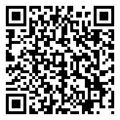 移动端二维码 - 【大厂仿真皮沙发】实木框架，高回弹海绵45密度。全新包装，质量非常好，3.6米右贵妃 - 广元生活社区 - 广元28生活网 guangyuan.28life.net