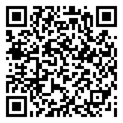 移动端二维码 - 湘江战役新圩阻击战酒海井红军纪念园 - 广元生活社区 - 广元28生活网 guangyuan.28life.net