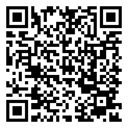 移动端二维码 - 【桂林三鑫新型材料】PVC管材专用复合钙 超细改性碳酸钙 - 广元生活社区 - 广元28生活网 guangyuan.28life.net