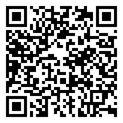 移动端二维码 - 【桂林三鑫新型材料】电线电缆专用复合钙 超细改性碳酸钙 - 广元生活社区 - 广元28生活网 guangyuan.28life.net