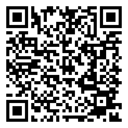 移动端二维码 - 【桂林三鑫新型材料】人造石人造大理石专用碳酸钙 - 广元生活社区 - 广元28生活网 guangyuan.28life.net
