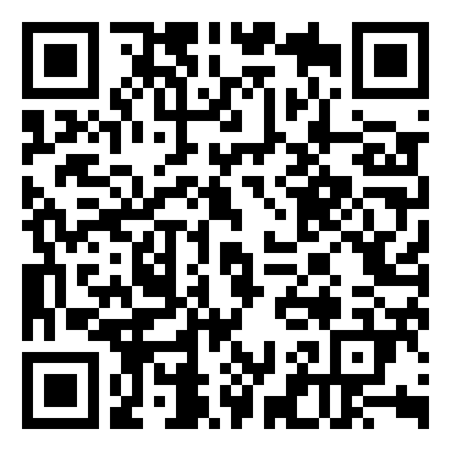 移动端二维码 - 【桂林三鑫新型材料】油漆涂料专用碳酸钙 - 广元生活社区 - 广元28生活网 guangyuan.28life.net