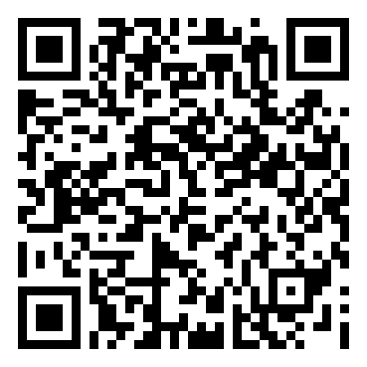 移动端二维码 - 【桂林三鑫新型材料】400目重质碳酸钙 方解石粉重钙粉 - 广元生活社区 - 广元28生活网 guangyuan.28life.net