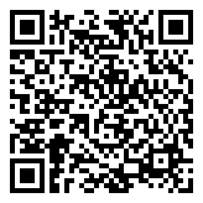 移动端二维码 - 【桂林三鑫新型材料】600目重质碳酸钙 方解石粉重钙粉 - 广元生活社区 - 广元28生活网 guangyuan.28life.net