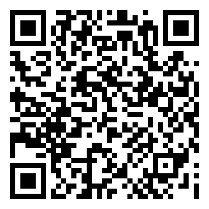 移动端二维码 - 【桂林三鑫新型材料】800目活性碳酸钙 活性重质碳酸钙 改性碳酸钙 - 广元生活社区 - 广元28生活网 guangyuan.28life.net