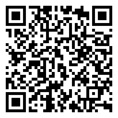 移动端二维码 - 【桂林三鑫新型材料】1250目活性碳酸钙 改性钙碳酸钙 改性重质碳酸钙 - 广元生活社区 - 广元28生活网 guangyuan.28life.net