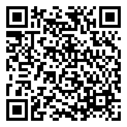 移动端二维码 - 【招聘】月嫂，上海徐汇区 - 广元生活社区 - 广元28生活网 guangyuan.28life.net