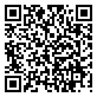 移动端二维码 - 上海青浦区招仓管 - 广元生活社区 - 广元28生活网 guangyuan.28life.net
