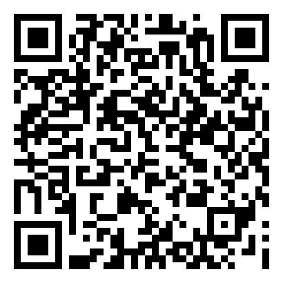 移动端二维码 - 上海：招保安 - 广元生活社区 - 广元28生活网 guangyuan.28life.net