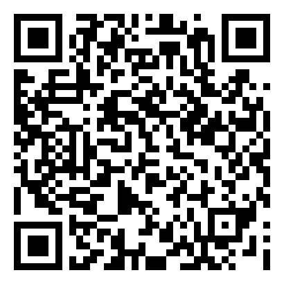移动端二维码 - 上海普陀，招聘：全能阿姨，工资待遇 9000-10000，做六休一 - 广元生活社区 - 广元28生活网 guangyuan.28life.net