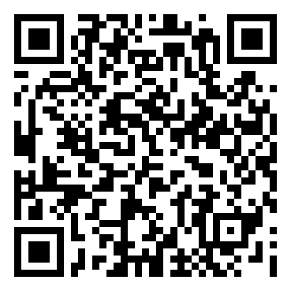 移动端二维码 - 【招聘】住家育儿嫂，上户日期：4月4日，工作地址：上海 黄浦区 - 广元生活社区 - 广元28生活网 guangyuan.28life.net