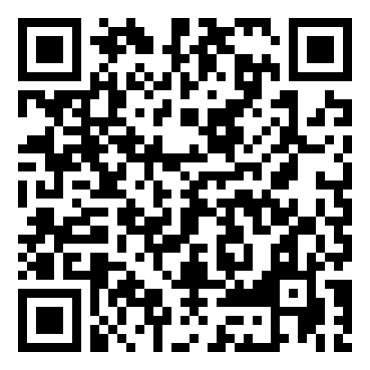 移动端二维码 - 招出纳8000元/月，无证可以，要有相关经验，上海五险一金，包住，包工作餐，做六休一。 - 广元生活社区 - 广元28生活网 guangyuan.28life.net