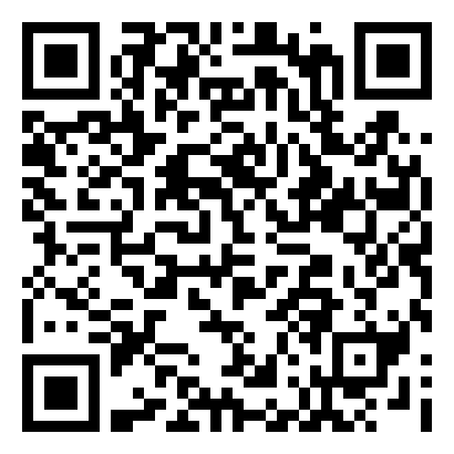 移动端二维码 - 移动端调试工具【雷电模拟器】 - 广元生活社区 - 广元28生活网 guangyuan.28life.net