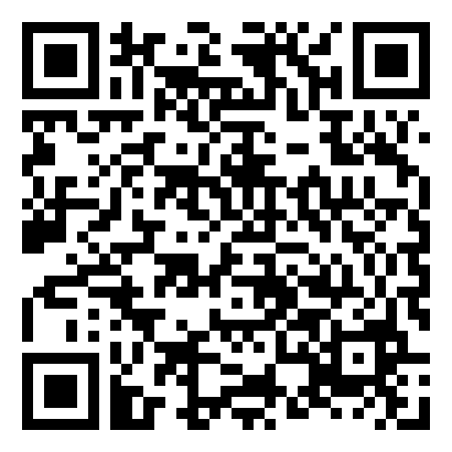 移动端二维码 - 中国石化广西易捷出口商品招商公告 - 广元生活社区 - 广元28生活网 guangyuan.28life.net