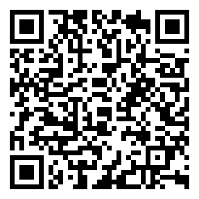 移动端二维码 - 【广西桂林华晟石材有限公司】www.shicai08.com 广西黑白根 现货 - 广元生活社区 - 广元28生活网 guangyuan.28life.net