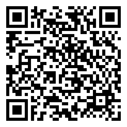 移动端二维码 - 【贵州中汇联瑞科技有限公司】 专业做班班通、校园广播、校园监控、校园门禁道闸、学校大礼堂等 - 广元生活社区 - 广元28生活网 guangyuan.28life.net