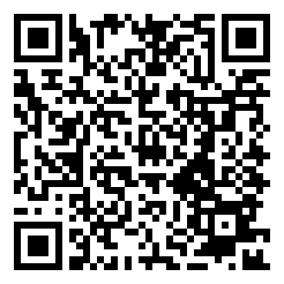 移动端二维码 - 对近十年后端架构发展的思考 - 广元生活社区 - 广元28生活网 guangyuan.28life.net