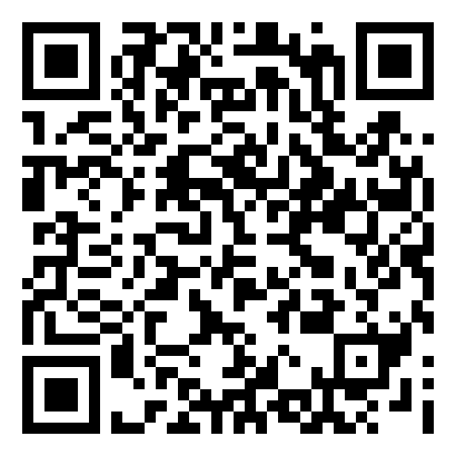 移动端二维码 - 我在河南省肿瘤医院的就医经历 - 广元生活社区 - 广元28生活网 guangyuan.28life.net