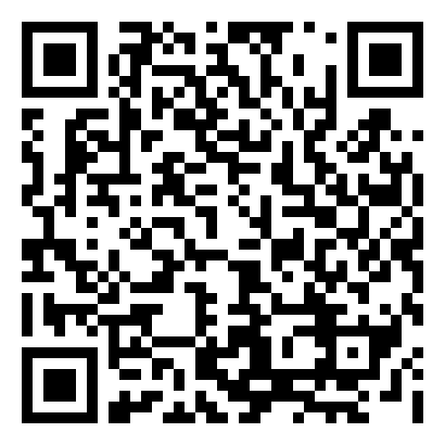 移动端二维码 - 公安部紧急通知：收到这种短信千万别回，后果不堪设想！ - 广元生活资讯 - 广元28生活网 guangyuan.28life.net