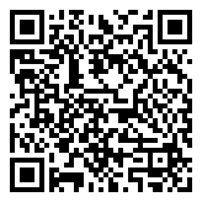 移动端二维码 - 铁皮石斛的作用与功能主治 - 广元生活资讯 - 广元28生活网 guangyuan.28life.net
